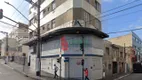 Foto 3 de Ponto Comercial para alugar, 179m² em Penha De Franca, São Paulo