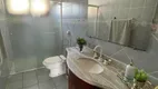 Foto 13 de Casa de Condomínio com 4 Quartos para venda ou aluguel, 344m² em Vila Embaré, Valinhos