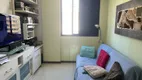 Foto 21 de Apartamento com 3 Quartos à venda, 130m² em Praia do Canto, Vitória