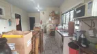 Foto 19 de Fazenda/Sítio com 3 Quartos à venda, 134m² em Vale Santa Felicidade, São Carlos