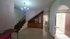 Foto 50 de Sobrado com 3 Quartos à venda, 180m² em Vila Lavínia, Mogi das Cruzes