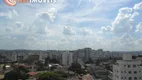 Foto 20 de Cobertura com 3 Quartos à venda, 180m² em União, Belo Horizonte