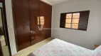 Foto 17 de Casa com 3 Quartos à venda, 118m² em Jardim Santa Genebra, Campinas