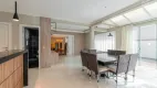 Foto 14 de Casa de Condomínio com 4 Quartos à venda, 433m² em Campo Comprido, Curitiba