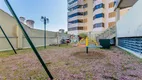 Foto 10 de Apartamento com 3 Quartos à venda, 126m² em Menino Deus, Porto Alegre