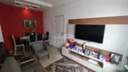 Foto 19 de Apartamento com 2 Quartos à venda, 63m² em São Bernardo, Campinas