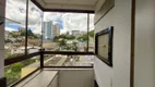 Foto 15 de Apartamento com 2 Quartos à venda, 45m² em Santa Rita, Bento Gonçalves