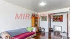 Foto 6 de Apartamento com 3 Quartos à venda, 126m² em Vila Madalena, São Paulo
