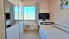 Foto 12 de Apartamento com 2 Quartos à venda, 70m² em Rio Comprido, Rio de Janeiro