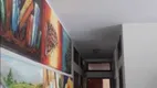Foto 11 de Casa com 5 Quartos à venda, 451m² em Ponta Negra, Natal