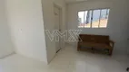 Foto 8 de Apartamento com 2 Quartos à venda, 41m² em Vila Medeiros, São Paulo