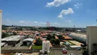 Foto 12 de Apartamento com 2 Quartos à venda, 55m² em Dois Córregos, Piracicaba