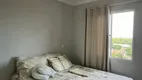 Foto 11 de Apartamento com 3 Quartos à venda, 92m² em Marambaia, Belém