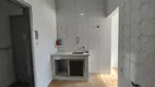 Foto 11 de Apartamento com 2 Quartos à venda, 62m² em Méier, Rio de Janeiro