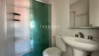 Foto 17 de Apartamento com 2 Quartos à venda, 78m² em Jardim Cascata, Teresópolis