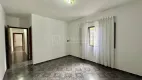 Foto 11 de Casa com 3 Quartos para alugar, 273m² em Alvinopolis, Atibaia