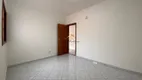 Foto 23 de Sobrado com 3 Quartos à venda, 210m² em Parque Cidade Jardim II, Jundiaí