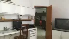 Foto 16 de Casa com 5 Quartos à venda, 391m² em Santa Luzia, Uberlândia