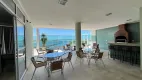 Foto 23 de Apartamento com 2 Quartos à venda, 74m² em Praia do Canto, Vitória