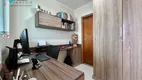Foto 13 de Apartamento com 3 Quartos à venda, 174m² em Aviação, Praia Grande