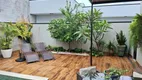 Foto 19 de Casa de Condomínio com 3 Quartos à venda, 229m² em Parque Brasil 500, Paulínia