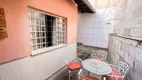 Foto 12 de Casa com 2 Quartos à venda, 80m² em Itinga, Lauro de Freitas