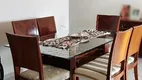 Foto 8 de Apartamento com 3 Quartos à venda, 85m² em Jardim Piratininga, Sorocaba