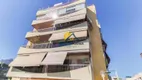 Foto 2 de Apartamento com 3 Quartos à venda, 120m² em Freguesia- Jacarepaguá, Rio de Janeiro