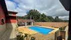 Foto 2 de Casa de Condomínio com 7 Quartos à venda, 510m² em Parque das Cigarreiras, Taboão da Serra