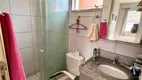 Foto 5 de Apartamento com 2 Quartos à venda, 59m² em Coacu, Eusébio