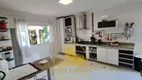 Foto 25 de Casa de Condomínio com 4 Quartos à venda, 800m² em Setor Habitacional Vicente Pires, Brasília