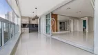 Foto 7 de Apartamento com 3 Quartos à venda, 222m² em Jardim Goiás, Goiânia