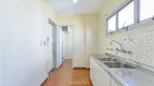 Foto 5 de Apartamento com 2 Quartos à venda, 83m² em Vila Olímpia, São Paulo