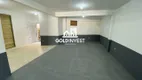 Foto 8 de Ponto Comercial para alugar, 195m² em Azambuja, Brusque