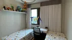 Foto 16 de Apartamento com 4 Quartos à venda, 143m² em Vila da Serra, Nova Lima