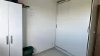 Foto 11 de Apartamento com 2 Quartos à venda, 55m² em Parque Oeste Industrial, Goiânia