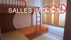 Foto 14 de Apartamento com 3 Quartos à venda, 140m² em Pitangueiras, Guarujá