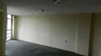 Foto 14 de Sala Comercial para alugar, 43m² em Centro, Niterói