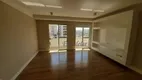 Foto 13 de Apartamento com 2 Quartos à venda, 94m² em Vila Romana, São Paulo