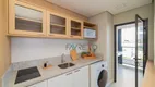 Foto 157 de Apartamento com 1 Quarto para venda ou aluguel, 30m² em Capão Raso, Curitiba