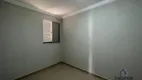 Foto 5 de Apartamento com 3 Quartos à venda, 59m² em Jardim Yolanda, São José do Rio Preto