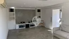 Foto 20 de Casa de Condomínio com 4 Quartos para venda ou aluguel, 600m² em Recreio Dos Bandeirantes, Rio de Janeiro