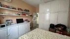 Foto 24 de Apartamento com 4 Quartos à venda, 174m² em Lagoa, Rio de Janeiro