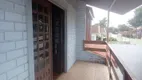 Foto 34 de Casa com 3 Quartos à venda, 200m² em Petropolis, Passo Fundo