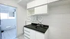 Foto 6 de Apartamento com 1 Quarto para alugar, 47m² em Centro, São Paulo