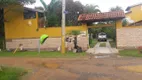 Foto 10 de Fazenda/Sítio com 4 Quartos à venda, 300m² em Recanto dos Dourados, Campinas