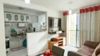 Foto 5 de Apartamento com 2 Quartos à venda, 40m² em Federação, Salvador