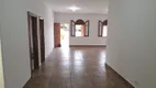 Foto 6 de Casa de Condomínio com 5 Quartos para alugar, 350m² em Freguesia- Jacarepaguá, Rio de Janeiro