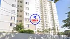 Foto 20 de Apartamento com 3 Quartos à venda, 69m² em Jardim Aurélia, Campinas