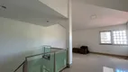 Foto 4 de Casa com 5 Quartos para alugar, 250m² em Cohafuma, São Luís